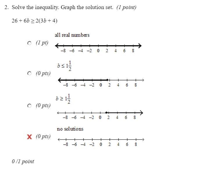 Can someone please explain how to solve such a mean and sneaky problem? Please?-example-1