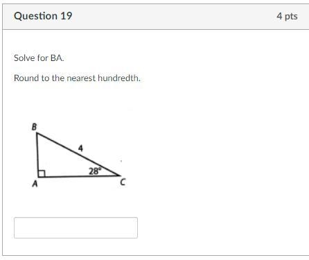 Can someone please help me with this question?-example-1