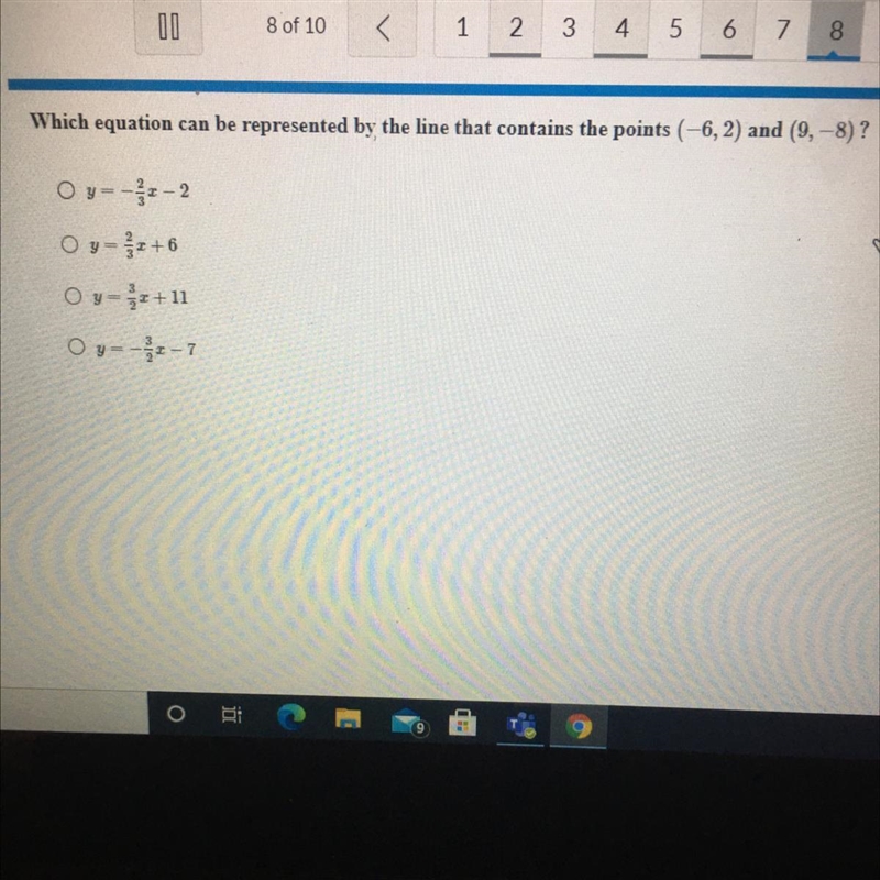 Help me solve this problem please-example-1