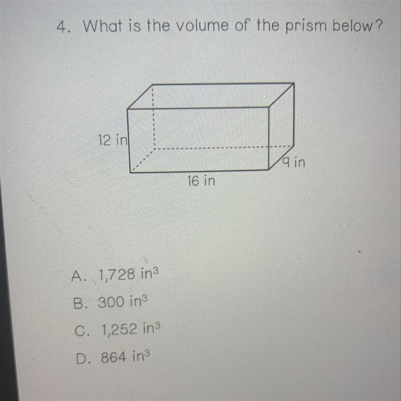 Somebody please help-example-1