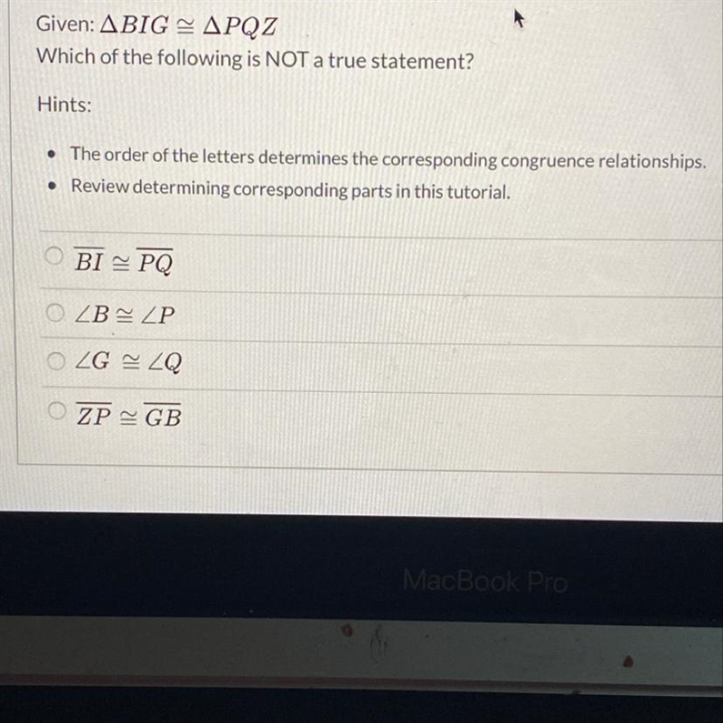 Somebody please help me help me on this it’s GEOMETRY it is URGENT please DO NOT waste-example-1