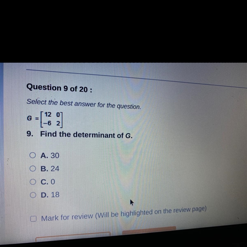 Another one help please-example-1