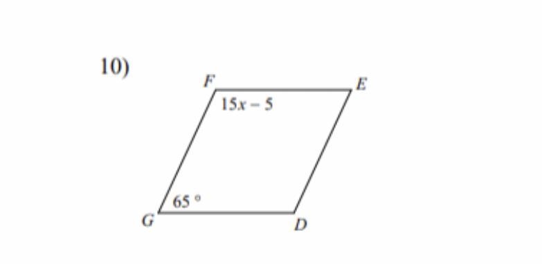 Help me?! Solve for x-example-1