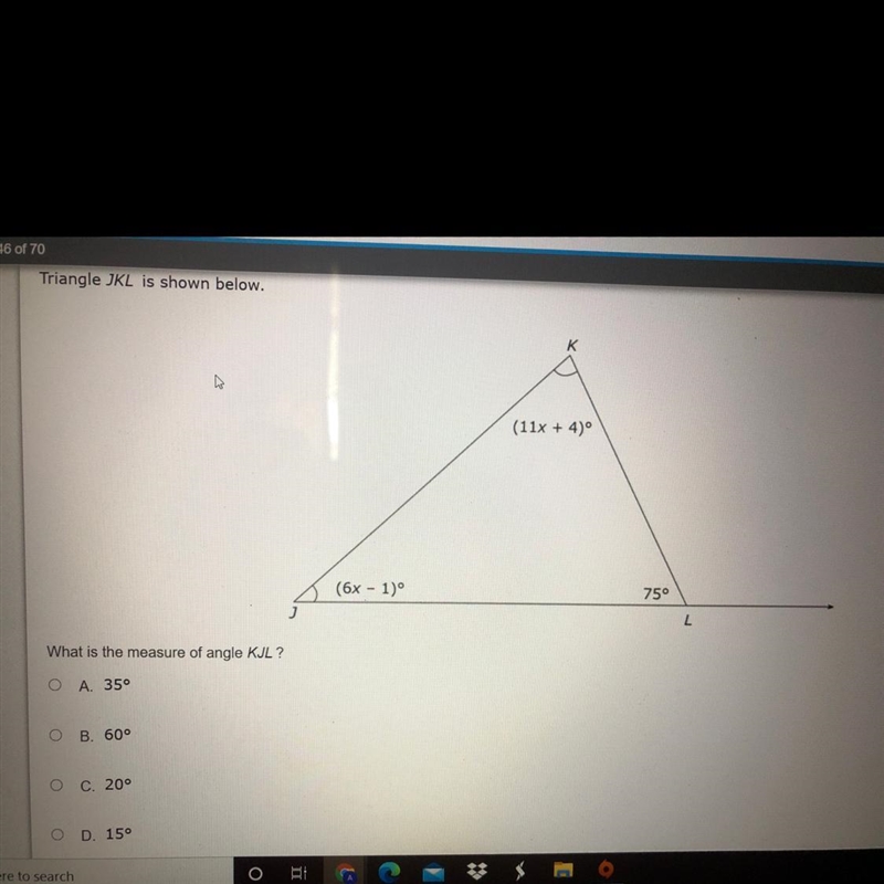 Can’t figure it out-example-1