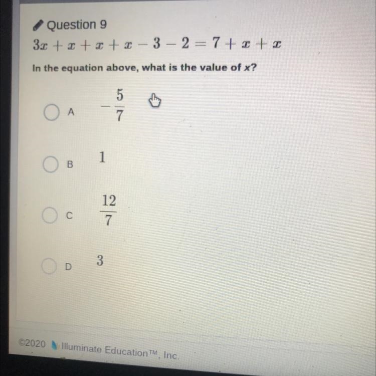 Need help with this-example-1