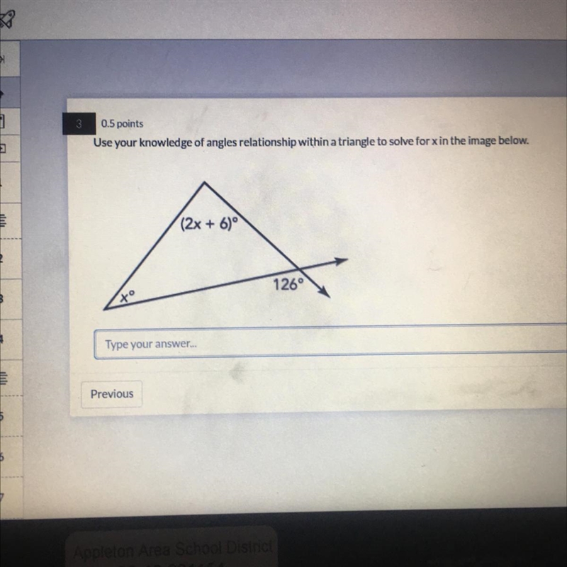 I need help please someone help-example-1