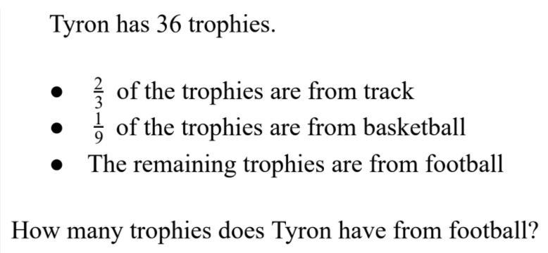 7th grade mathematics, just look down at the photo: (Pls help) Answer choices: A- 24 B-example-1