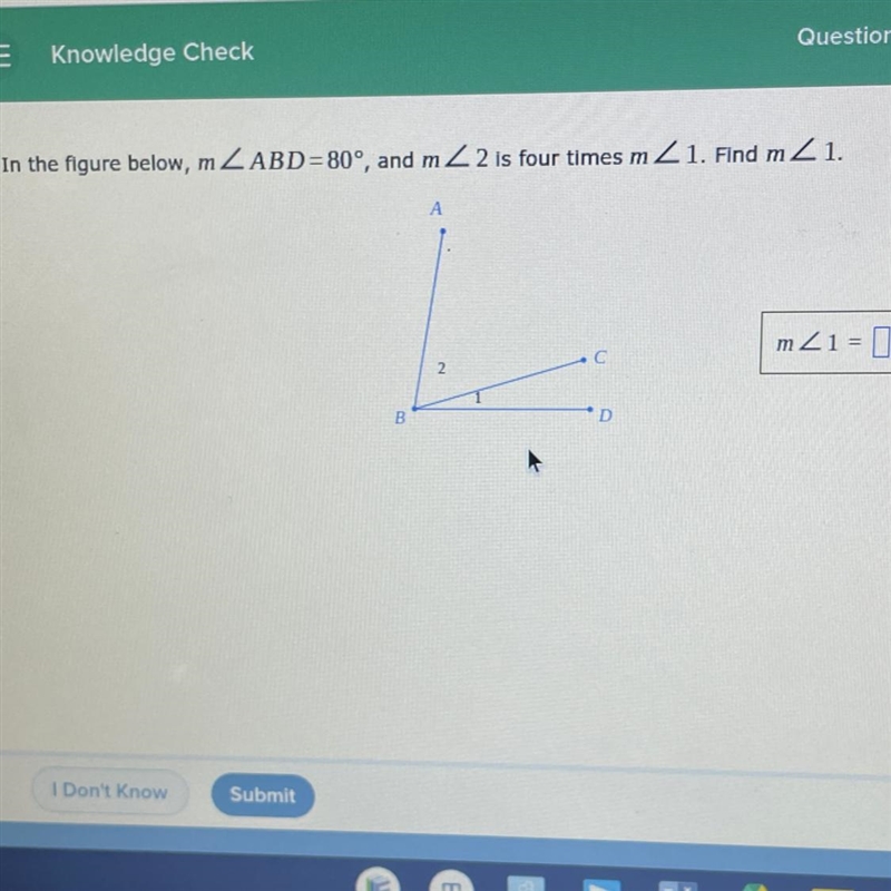 Help ?? please ASAP-example-1