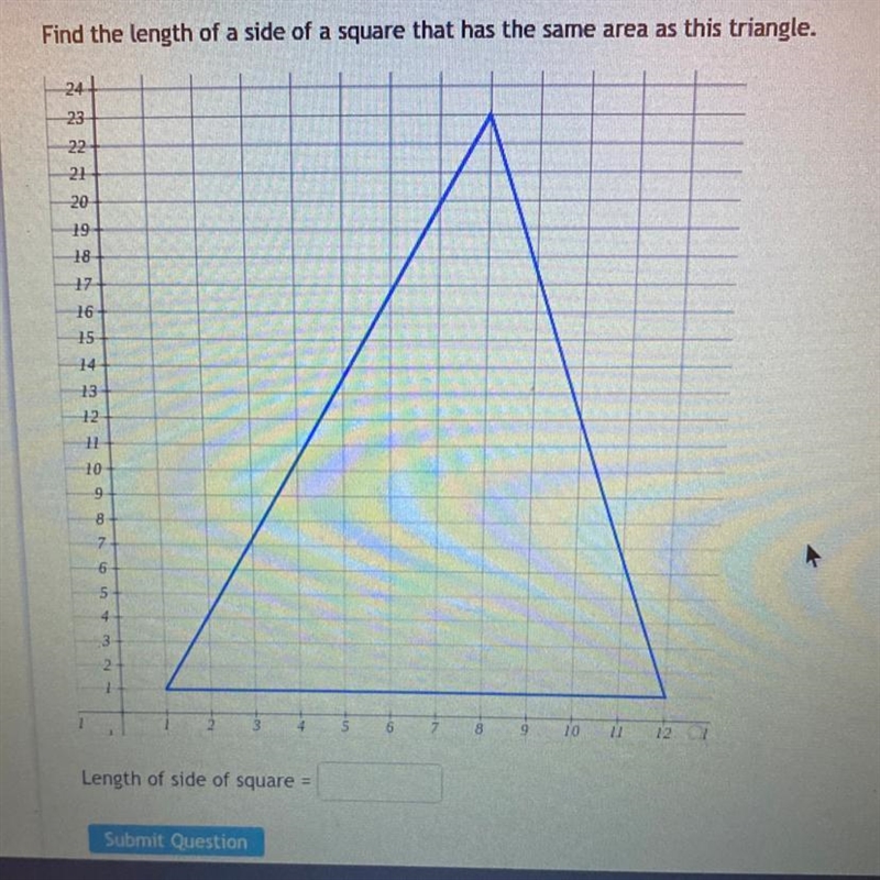 I lowkey need help on this whos got the answer-example-1