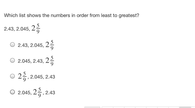 A, B, C, or D?? Pls help-example-1