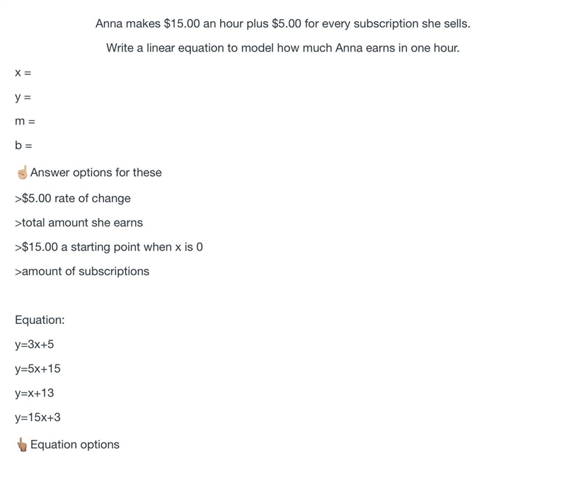 Please help me with this! Legitimate answers only please! Fill in the blanks with-example-1