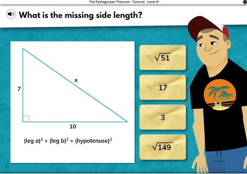 Does anyone know the answer ?-example-1