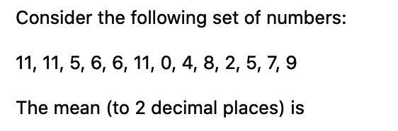 YR 8 MATHS PLS HELP!!!!!!-example-1