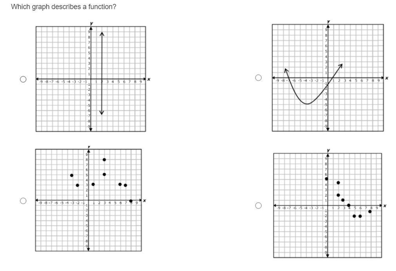 Someone help please ;-;-example-1