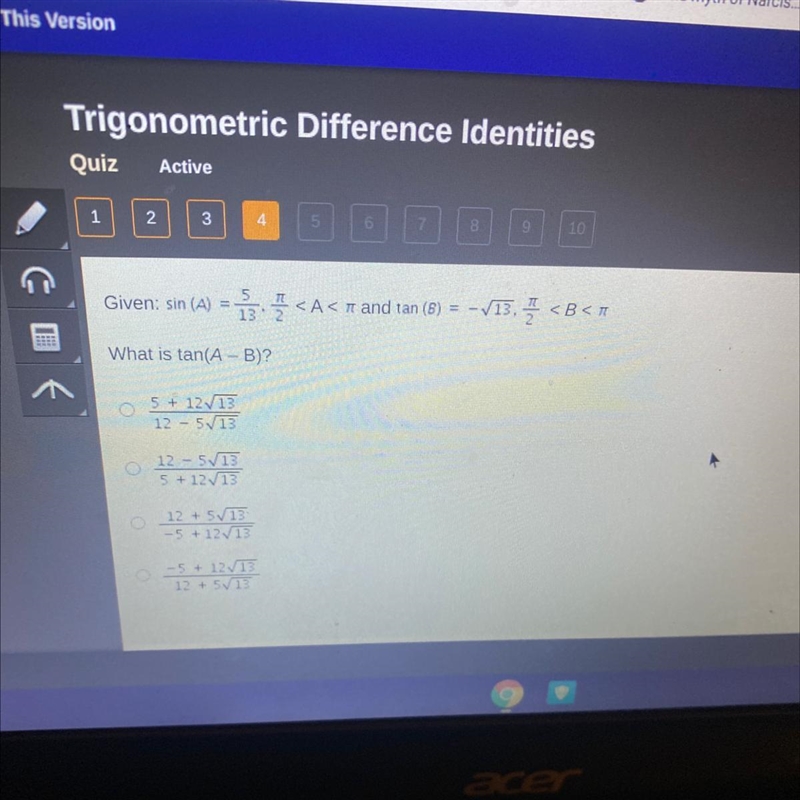 PLEASE HELP QUESTION ON PICTURE ASAP 34 MINS LEFT 30 POINTS IF ANSWERED-example-1