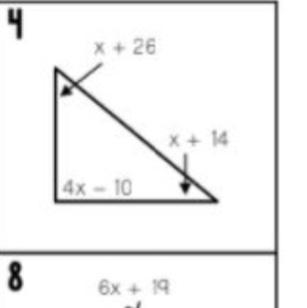 Please help me on this-example-1