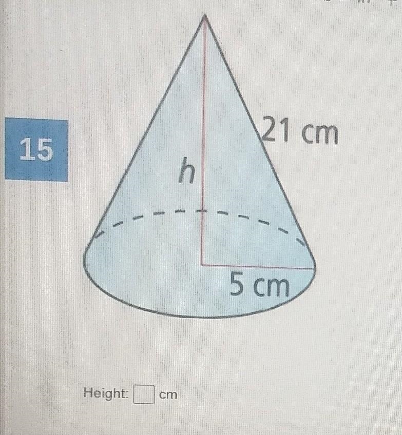 I need help with this math ​-example-1