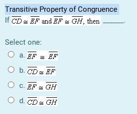 Please help me out! I don't understand this-example-1