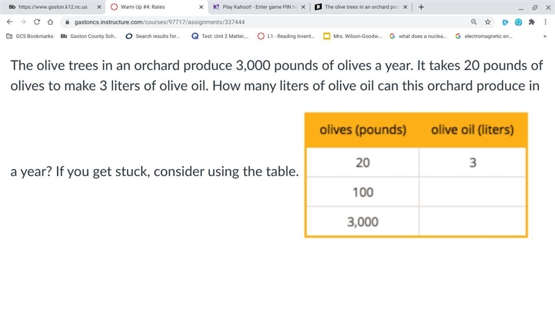 Can you tell me eve answer for one!!!!!!! you get 30 points-example-1