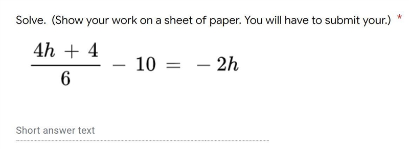 Can you help me this the workings and the answer? Thanks a bunch!!-example-1