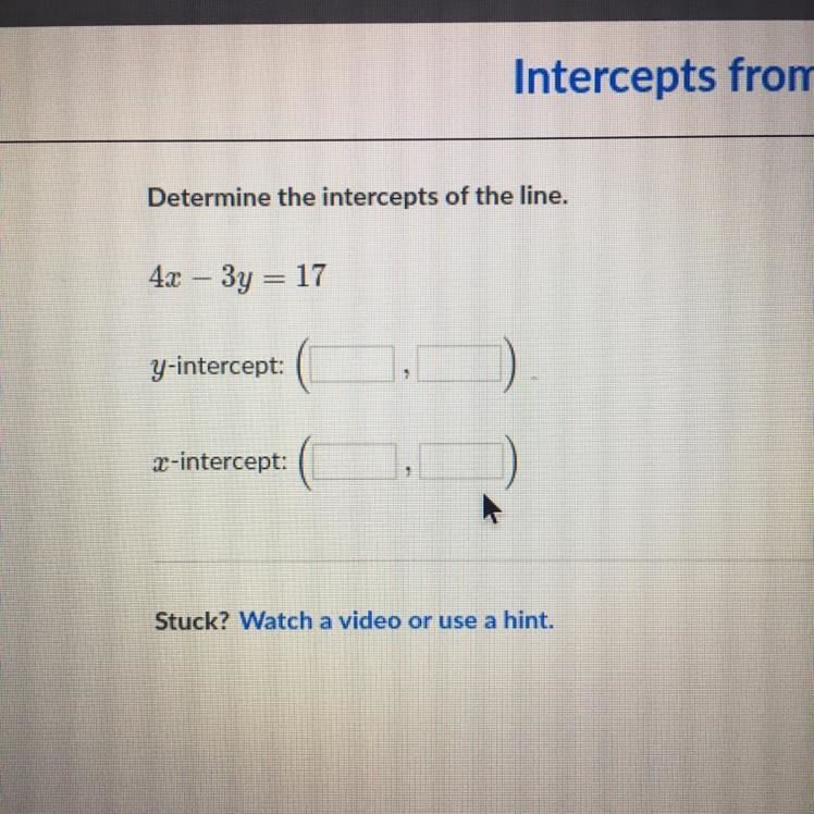 PLEASE HELP DUE IN 1 HOUR IT WILL GIVE YOU 36 POINTS-example-1