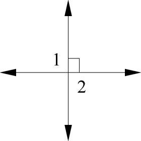 Complete this item. Identify 1 and 2. Select all that apply of the following terms-example-1