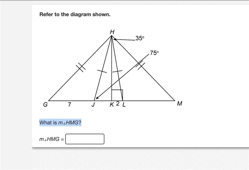 What is angle measurement?-example-1