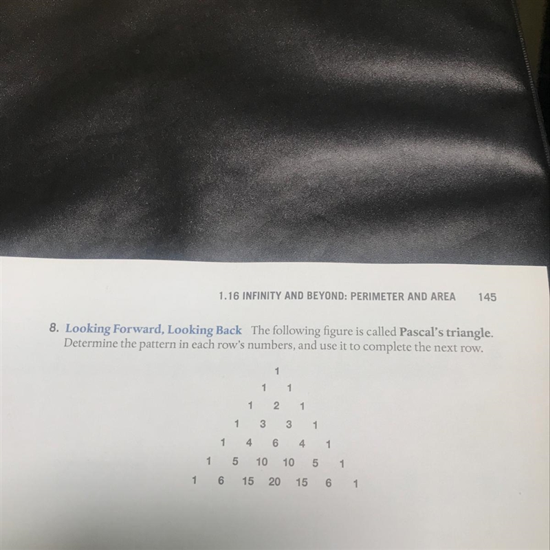 Need help with this problem-example-1