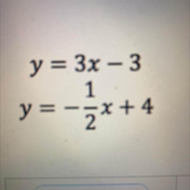 Anyone know how to do this?-example-1