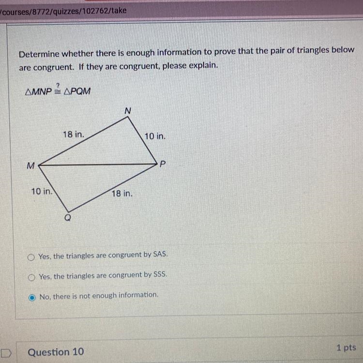 Please help I need this ASAP-example-1