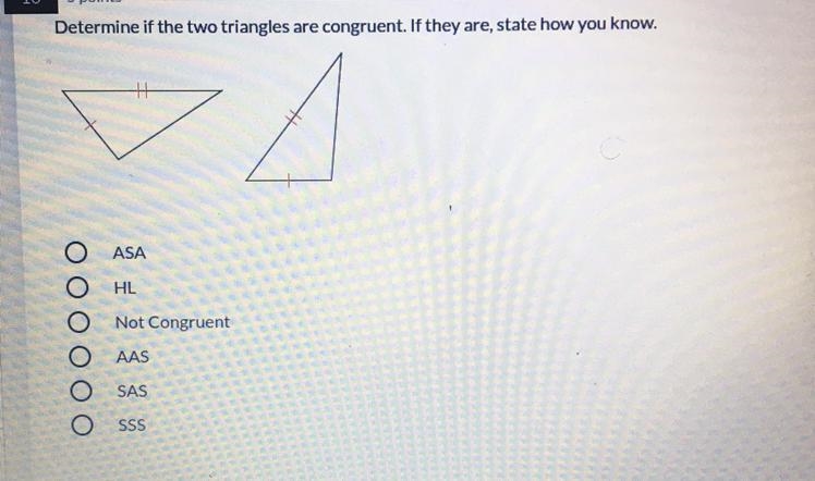 Can Anybody Help With Geometry Work?-example-1