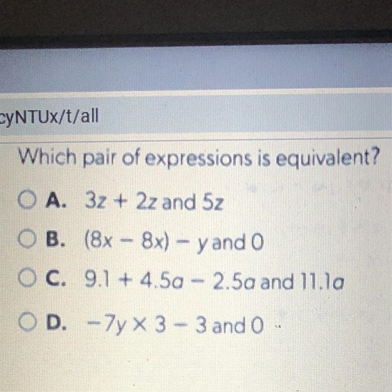 I need to know the answer as soon as possible.-example-1