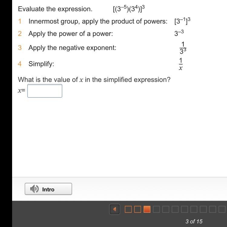 I need to know this problem cause I need to finish summer school-example-1