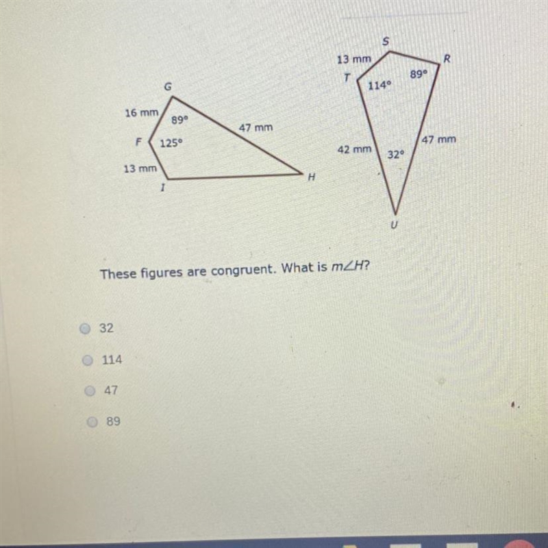 I need help with this question someone-example-1