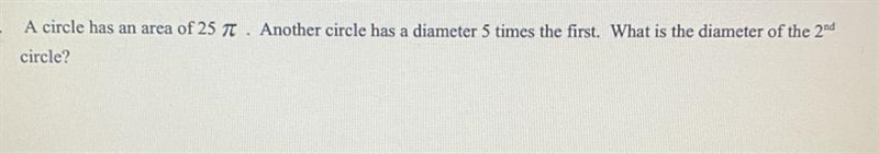 Dude plz help with this question using algebra to solve for missing values in a formula-example-1