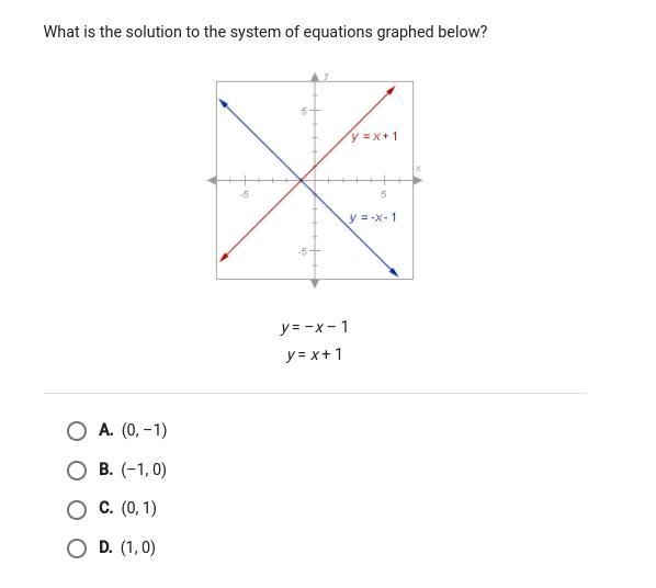 More mathh guyssss!!!!!!!!-example-1