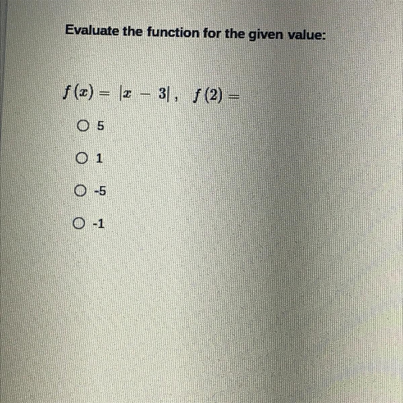 Can you guys help me ? It’s due in 20 minutes.-example-1