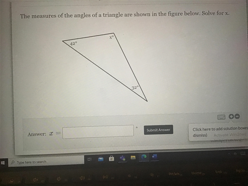 Guys Please help I have no idea what the answer is-example-1