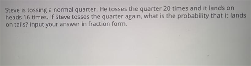 Help please!!! Tyyyyyyy-example-1