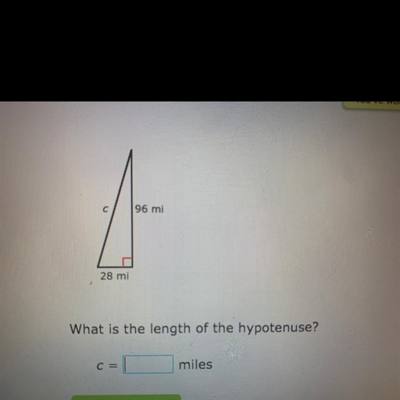 Help me with this thanks-example-1