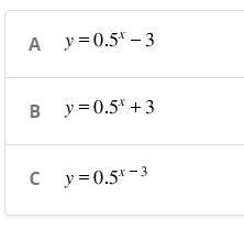 BABIES PLEASE HELP MEEEEE♥♥-example-1