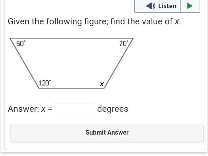 Hello please help! Thank you!!-example-1