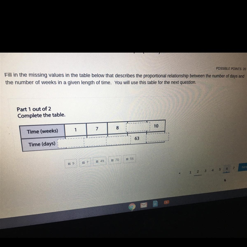 Pls halp due today >_<. Thank you!-example-1