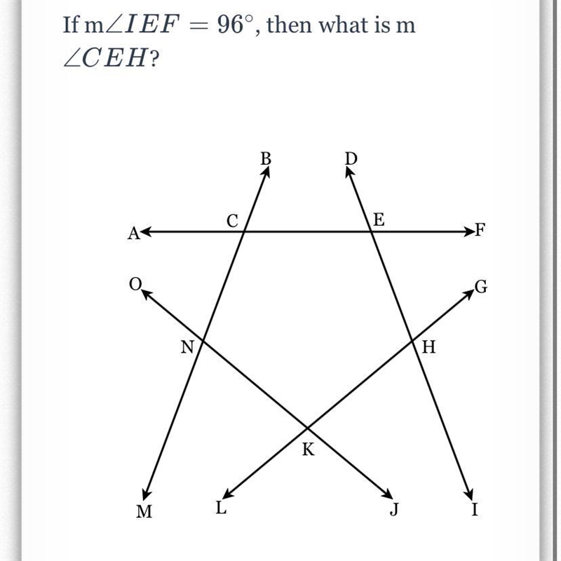 Hi please solve this for me!-example-1