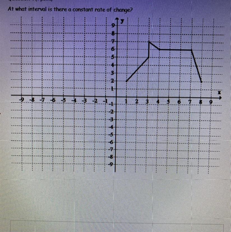 Super easy question for y’all, ez points. I’m just dumb. :) pls help-example-1