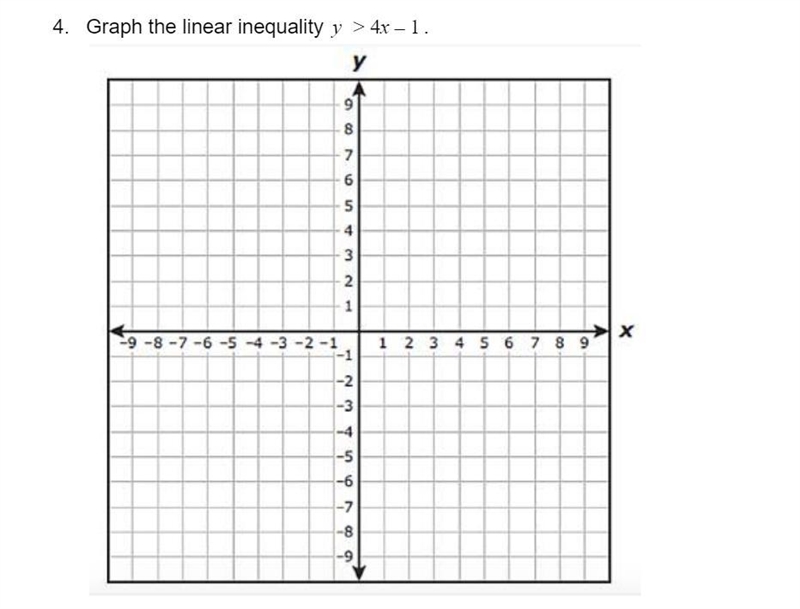 Need Help with this....GRAPH-example-2