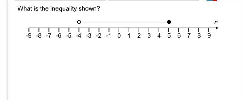 Help me pls i need this to get through my homework-example-1