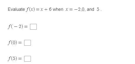 I need help i am so confused!!!-example-1