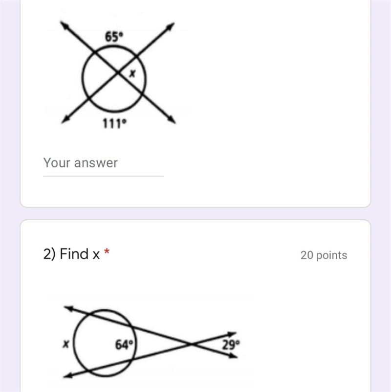 Please help, I’m so desperate for this answer. I’ve been here for two hours and no-example-1