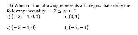 How would i solve this?-example-1